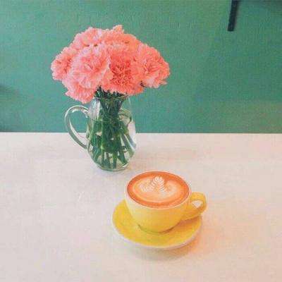 网球公开赛无敌版