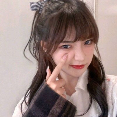 德克斯特网球赛