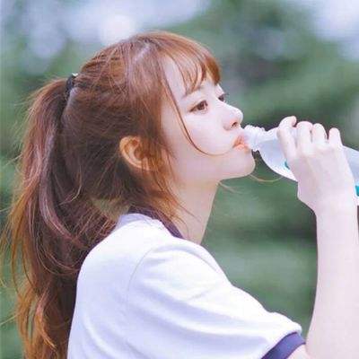 缘分百分百爱情