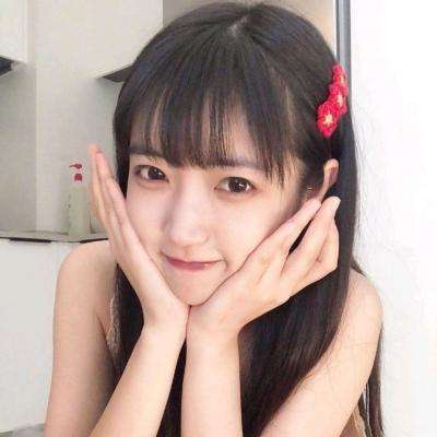 怪物卡车山地赛