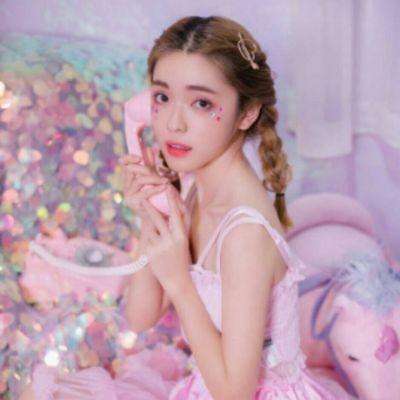 摩托车手在索契