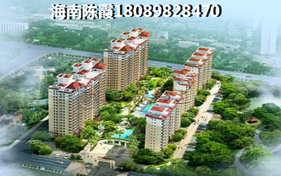 金湖水岸购房优势