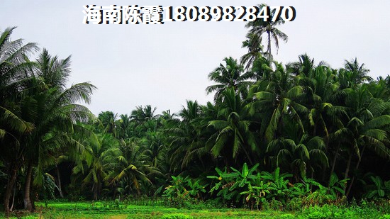 中利城醉新房价消息~4