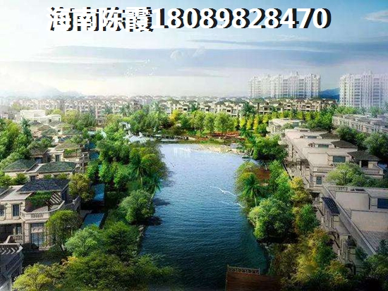 中利城醉新房价消息~