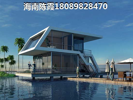 岳阳房价上升顺水推舟1
