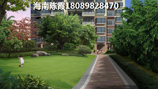 有没有后悔在中利城买房3