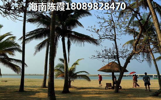 为何外地人还喜欢到岳阳买房