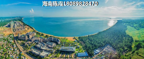 岳阳房价涨不涨