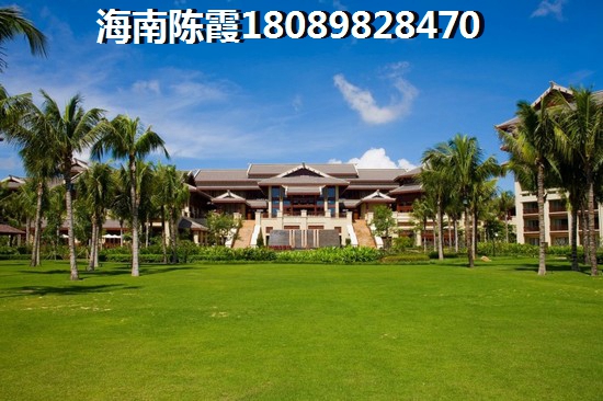 湖南楼盘还能买吗？