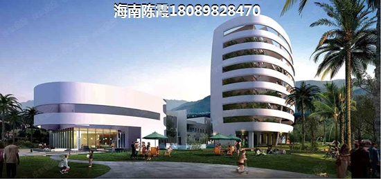 当前湖南岳阳房价是否要跌了