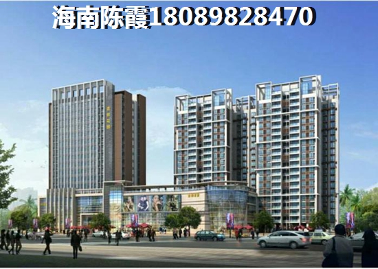 怎么XG后岳阳房价还持续上升