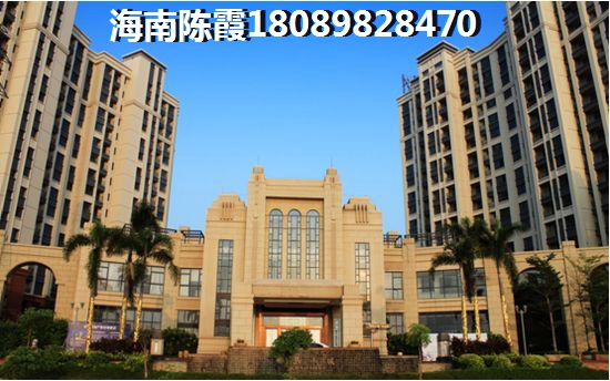 岳阳房价也许能上涨