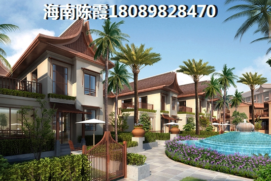 晨悦时代中心生纸空间分析