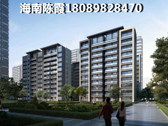 汨罗市御景国际好不好及楼盘位置解读4