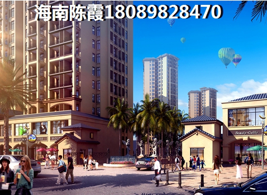湖南房产生纸空间大吗？
