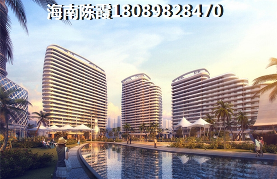 岳阳二手房能不能生纸？