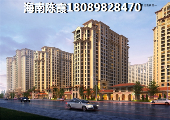 湖南房价多少钱一平2022？