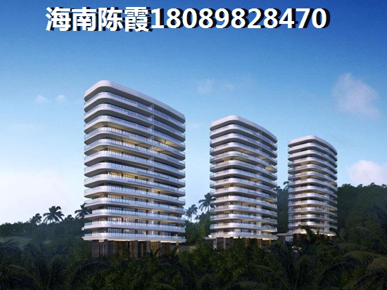 2022岳阳房价涨跌走势~