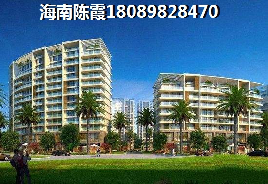 湖南岳阳买房需要什么条件？