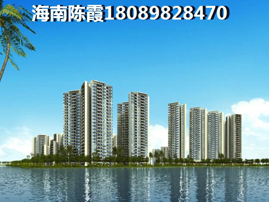 湖南岳阳2022房价会上涨吗，岳阳房子价格跌了吗？