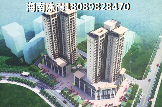 外地人现在可以在岳阳买房吗？