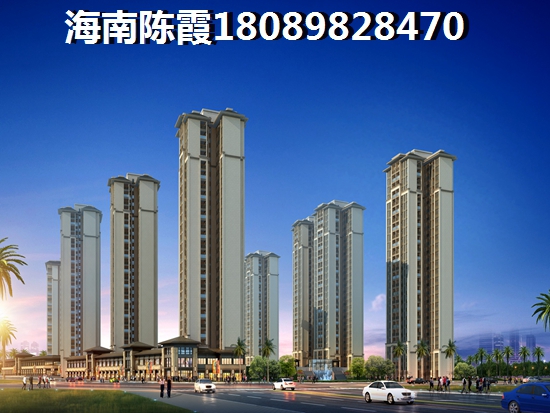 往后湖南岳阳房价怎么走？
