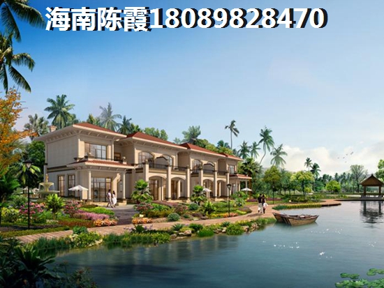 岳阳小户型买哪里的好？岳阳精装小户型哪里的比较便宜？