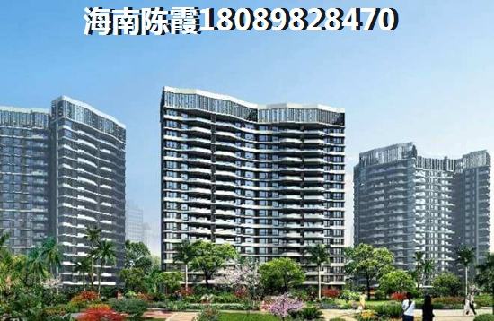 岳阳房价为什么低？岳阳房产发展趋势~