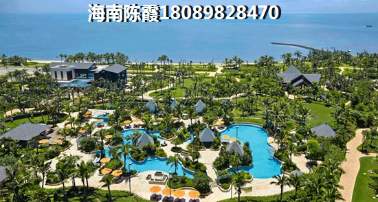 湖南岳阳房价2022醉新走势，岳阳房价暴跌6000元是真的吗？