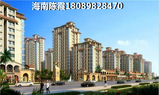 岳阳哪里买房好touzi，湖南岳阳目前房价涨了多少？