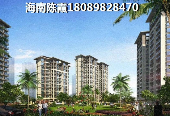 岳阳房价多少钱一平米？