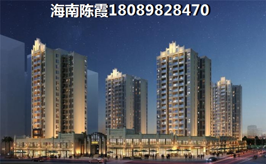 岳阳在哪买房好？