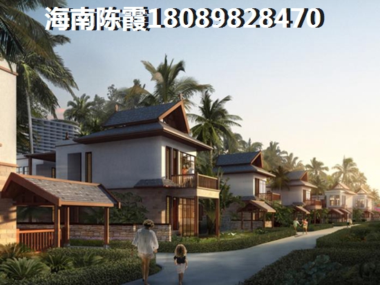 湖南岳阳哪里的房子比较便宜？