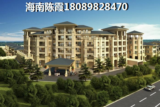 XG后岳阳房价能达到多少？