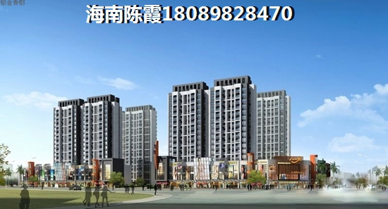 岳阳房价走势还会涨吗？