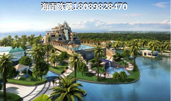 以后湖南岳阳房价趋势~