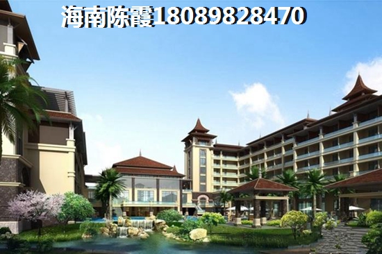 今后湖南岳阳房价会怎么样？