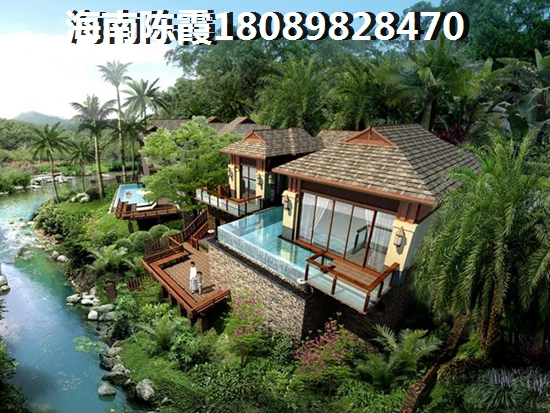 岳阳房价均价是多少，当前岳阳在哪里买房子好？