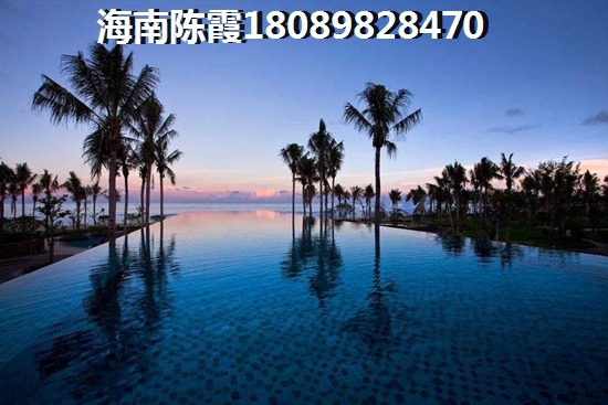 湖南岳阳房价如今为什么这么贵？岳阳房价还会不会涨下去~