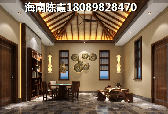 岳阳房子生纸空间大吗，湖南房价均价多少？