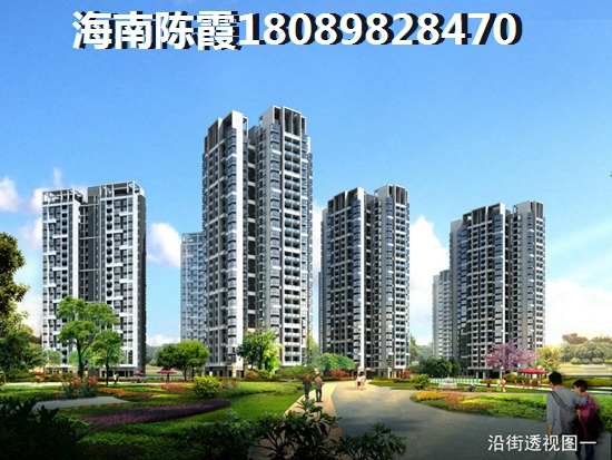 富兴学府小区地段如何？