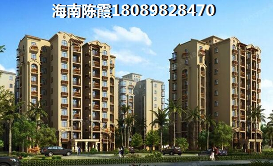 岳阳的房子多少钱一平米？1
