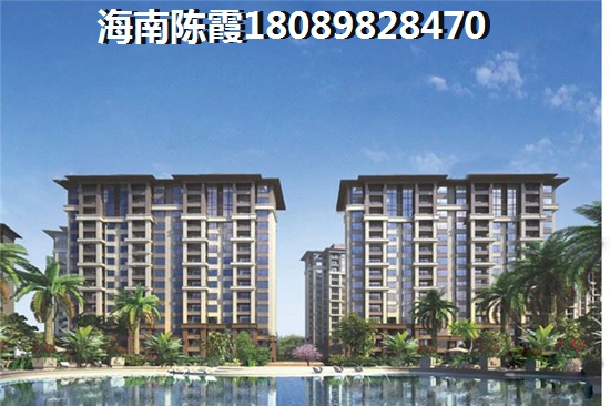 中建·嘉和城房价2022会跌得很惨？