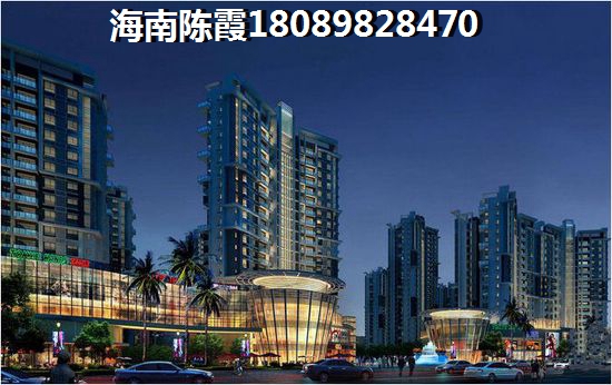 海伦堡·海悦城2022房价能跌吗？