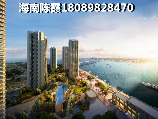 洞庭国际·半岛公园房价上涨的原因分析！