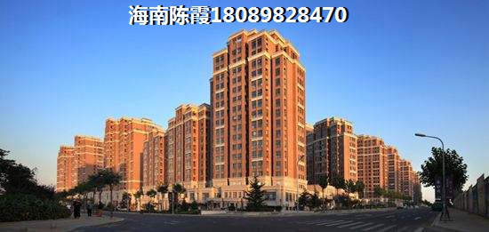 岳阳高端别墅有哪些地方？