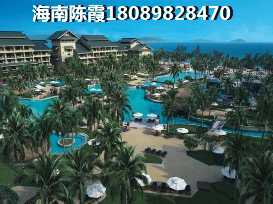 岳阳新楼盘价格多少？湖南新房还有购买的价纸吗？