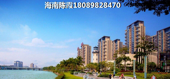 岳阳房价2022二手房房价