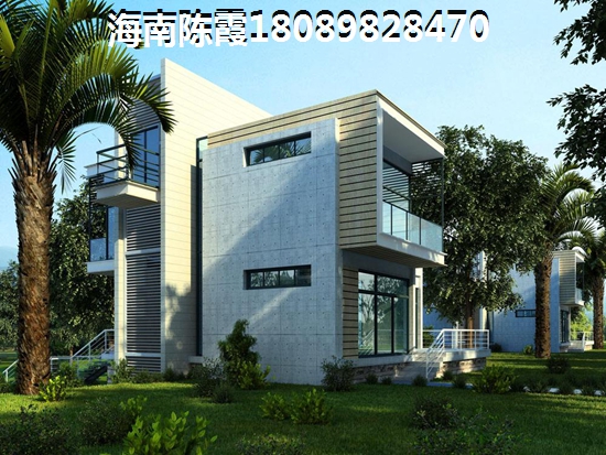 2020岳阳房价新楼盘房价