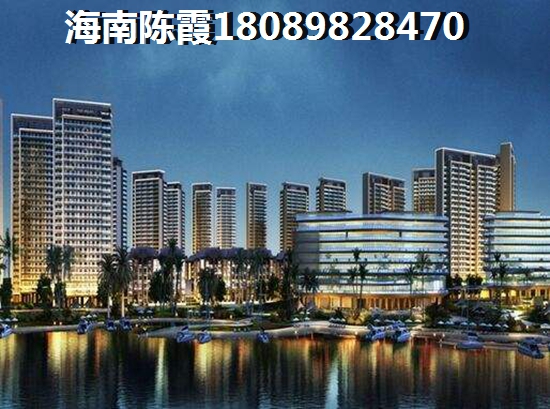 美的·梧桐庄园美的·梧桐庄园2022房价将怎么样上涨！